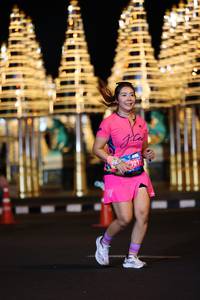 BIB: 
                            <button type="button" onclick="openModal(24055397)" class="btn btn-primary btn-sm float-right btn-popup" data-toggle="modal" data-target=".modal-high-quality">
                        <i class="fas fa-shopping-cart"></i> Add to Cart
                    </button>
                                            <button type="button" onclick="isThisMe(24055397, true)" class="btn btn-success btn-sm float-right btn-popup btn-isme hidden" data-toggle="tooltip" data-placement="bottom" title="นี่คือรูปของคุณใช่ไหม คลิกที่นี่เพื่อเอาเข้าอัลบั้ม">
                        <i class="fas fa-plus"></i> Add to album
                    </button>
                    <button type="button" onclick="isThisMe(24055397, false)" class="btn btn-warning btn-sm float-right btn-popup btn-isnotme hidden">
                        <i class="fas fa-ban"></i> Remove from album
                    </button>